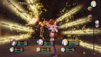 Atelier Lydie & Suelle The Alchemists and the Mysterious Paintings 27 03 2018 (8)