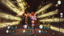 Atelier Lydie & Suelle The Alchemists and the Mysterious Paintings 27-03-2018 (8)