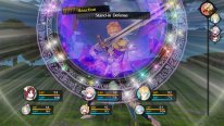 Atelier Lydie & Suelle The Alchemists and the Mysterious Paintings 27 03 2018 (9)