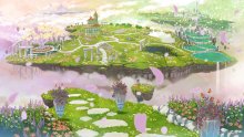 Atelier Lydie & Suelle The Alchemists and the Mysterious Paintings (9)