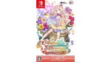 Atelier-Meruru-DX-jaquette-Nintendo-Switch-10-08-2018
