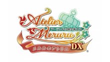 Atelier-Meruru-DX-logo-11-07-2018