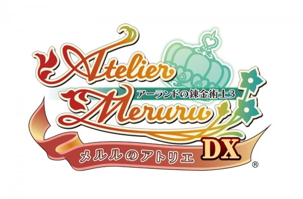 Atelier-Meruru-DX-logo-11-07-2018