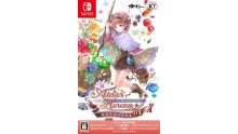 Atelier-Rorona-DX-jaquette-Nintendo-Switch-10-08-2018