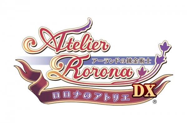 Atelier-Rorona-DX-logo-11-07-2018