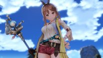 Atelier Ryza 01 29 08 2019