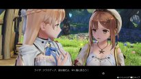 Atelier Ryza 12 29 08 2019