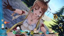 Atelier Ryza 18 29 08 2019