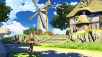 Atelier Ryza 27 29 08 2019