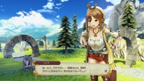 Atelier Ryza 36 29 08 2019