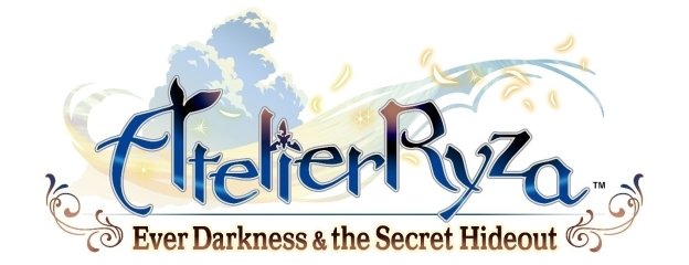 Atelier-Ryza-Ever-Darkness-and-the-Secret-Hideout_logo