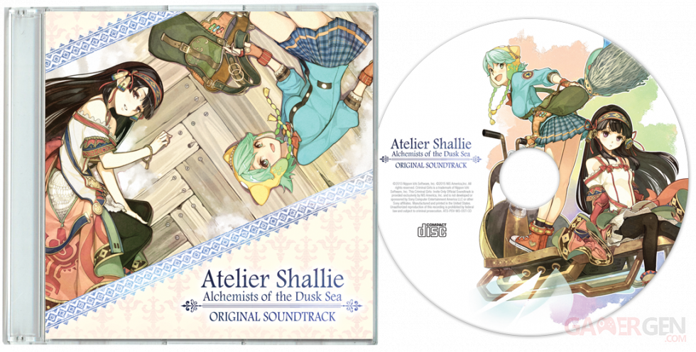 Atelier-Shallie-Alchemists-of-the-Dusk-Sea_13-12-2014_art-4