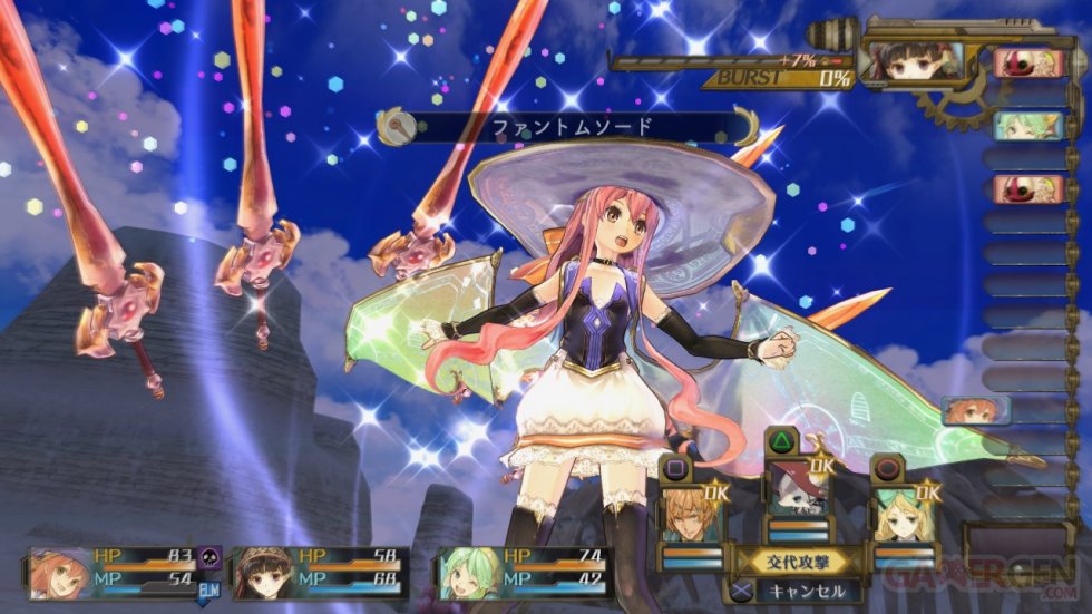 Atelier-Shallie-Alchemists-of-the-Dusk-Sea_18-05-2014_screenshot-1