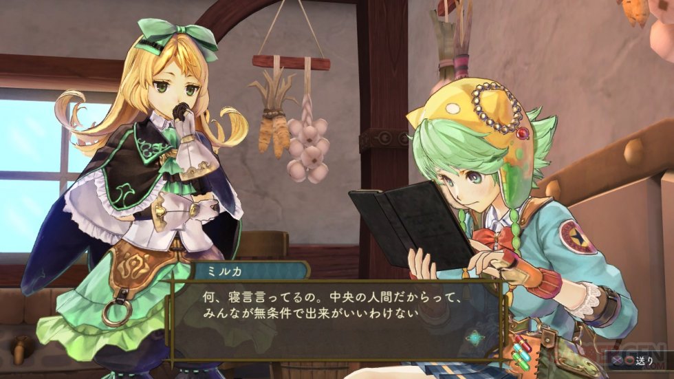 Atelier-Shallie-Alchemists-of-the-Dusk-Sea_18-05-2014_screenshot-26