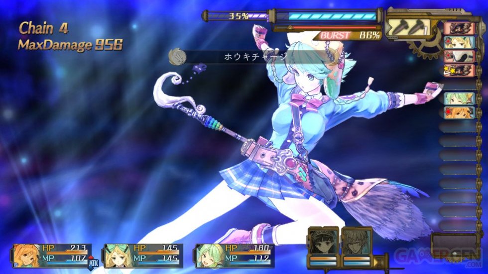 Atelier-Shallie-Alchemists-of-the-Dusk-Sea_27-04-2014_screenshot-18