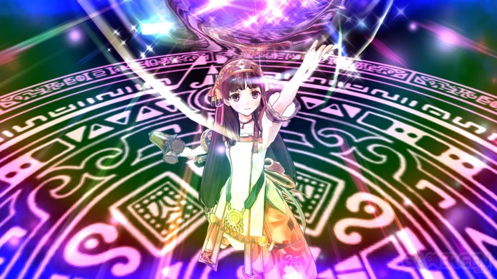 Atelier-Shallie-Alchemists-of-the-Dusk-Sea_27-04-2014_screenshot-19