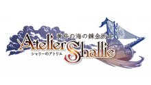 Atelier-Shallie-Alchemists-of-the-Dusk-Sea_30-03-2014_logo
