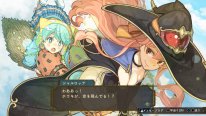 Atelier Shallie DX 01 30 09 2019