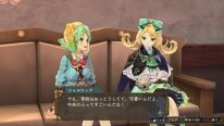 Atelier Shallie DX 04 30 09 2019