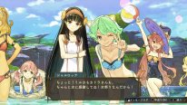 Atelier Shallie DX 05 30 09 2019