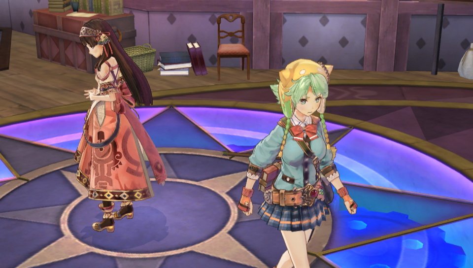 Atelier-Shallie-Plus-Alchemists-of-the-Dusk-Sea_2016_10-19-16_001