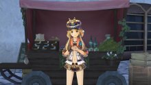 Atelier-Shallie-Plus-Alchemists-of-the-Dusk-Sea_2016_10-19-16_005