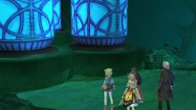 Atelier-Shallie-Plus-Alchemists-of-the-Dusk-Sea_2016_10-19-16_008