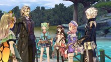 Atelier-Shallie-Plus-Alchemists-of-the-Dusk-Sea_2016_10-19-16_010