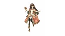 Atelier-Shallie-Plus-Alchemists-of-the-Dusk-Sea_2016_10-19-16_015