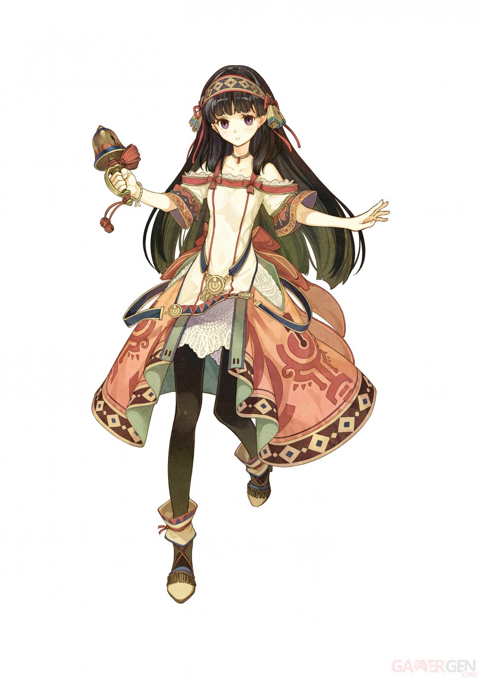 Atelier-Shallie-Plus-Alchemists-of-the-Dusk-Sea_2016_10-19-16_015