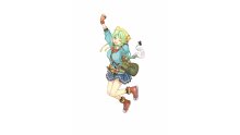 Atelier-Shallie-Plus-Alchemists-of-the-Dusk-Sea_2016_10-19-16_016