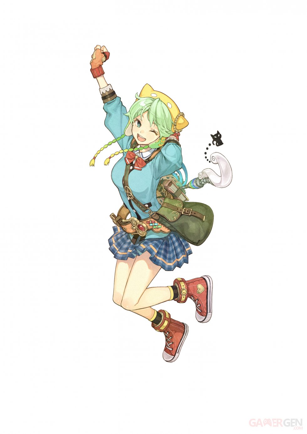 Atelier-Shallie-Plus-Alchemists-of-the-Dusk-Sea_2016_10-19-16_016