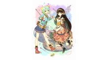 Atelier-Shallie-Plus-Alchemists-of-the-Dusk-Sea_2016_10-19-16_017