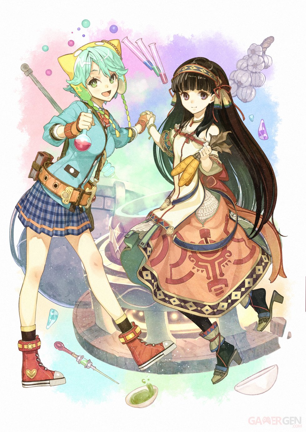 Atelier-Shallie-Plus-Alchemists-of-the-Dusk-Sea_2016_10-19-16_017