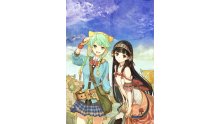 Atelier-Shallie-Plus-Alchemists-of-the-Dusk-Sea_2016_10-19-16_018