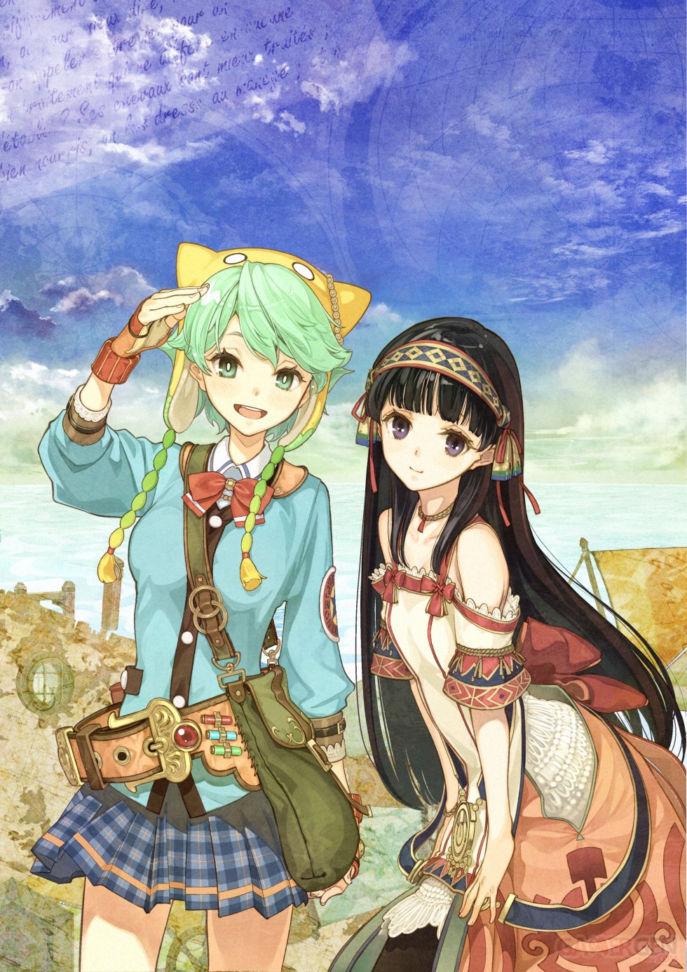 Atelier-Shallie-Plus-Alchemists-of-the-Dusk-Sea_2016_10-19-16_018