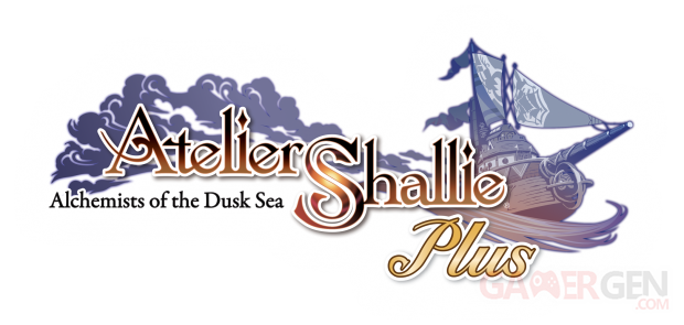 Atelier Shallie Plus Alchemists of the Dusk Sea 2016 10 19 16 020