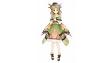 Atelier-Shallie-Plus-Alchemists-of-the-Dusk-Sea_2016_11-09-16_012