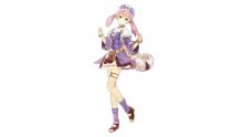 Atelier-Shallie-Plus-Alchemists-of-the-Dusk-Sea_2016_11-09-16_013