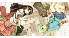 Atelier-Shallie-Plus-Alchemists-of-the-Dusk-Sea_2016_11-09-16_015