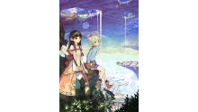 Atelier-Shallie-Plus-Alchemists-of-the-Dusk-Sea_2016_11-09-16_016