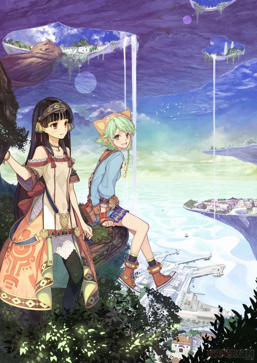 Atelier-Shallie-Plus-Alchemists-of-the-Dusk-Sea_2016_11-09-16_016