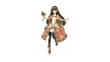 Atelier-Shallie-Plus-Alchemists-of-the-Dusk-Sea_2016_11-09-16_019