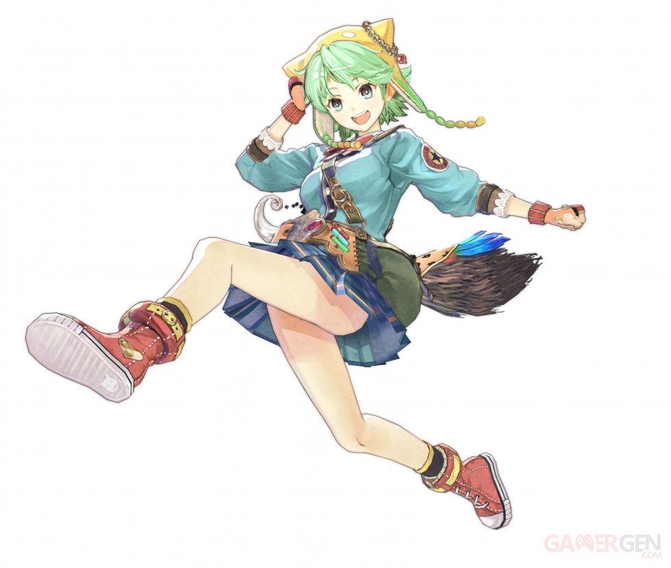 Atelier-Shallie-Plus-Alchemists-of-the-Dusk-Sea_2016_11-09-16_023