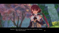 Atelier Sophie 2 The Alchemist of the Mysterious Dream 10 02 10 2021
