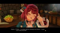Atelier Sophie 2 The Alchemist of the Mysterious Dream 11 02 10 2021