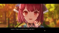 Atelier Sophie 2 The Alchemist of the Mysterious Dream 13 02 10 2021