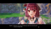 Atelier Sophie 2 The Alchemist of the Mysterious Dream 15 02 10 2021