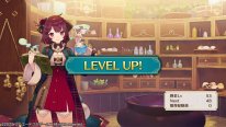 Atelier Sophie 2 The Alchemist of the Mysterious Dream 18 02 10 2021