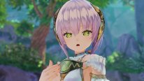 Atelier Sophie 2 The Alchemist of the Mysterious Dream 22 02 10 2021